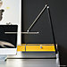 Nimbus Roxxane Office Table Lamp LED