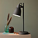 Nordlux Adrian Table Lamp