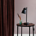 Nordlux Adrian Table Lamp