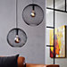 Nordlux Beroni Pendant Light