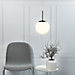 Nordlux Cafe Hanglamp