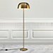 Nordlux Cera Floor Lamp