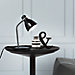 Nordlux Cyclone Table Lamp