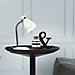 Nordlux Cyclone Table Lamp