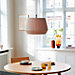 Nordlux Dicte Hanglamp