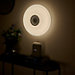 Nordlux Djay Smart Lampada da soffitto LED