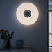 Nordlux Djay Smart Plafondlamp LED