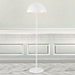 Nordlux Ellen Floor Lamp