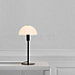 Nordlux Ellen Table Lamp