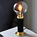 Nordlux Galloway Table Lamp