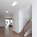 Nordlux Harlow Smart Ceiling Light LED