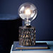 Nordlux Hollywood Lampe de table