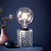 Nordlux Hollywood Table Lamp