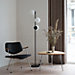 Nordlux Lilly Floor Lamp