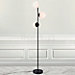 Nordlux Lilly Lampadaire