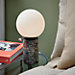 Nordlux Lilly Lampe de table