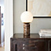 Nordlux Lilly Table Lamp