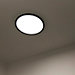 Nordlux Liva Smart Ceiling Light LED