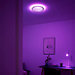 Nordlux Liva Smart Ceiling Light LED