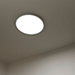Nordlux Liva Smart Loftlampe LED