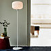 Nordlux Milford Lampadaire