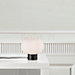 Nordlux Milford Table Lamp