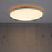 Nordlux Oja Lampada da soffitto LED