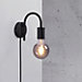 Nordlux Paco Wall Light