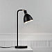 Nordlux Ray Table Lamp