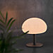 Nordlux Sponge Lampe de table LED