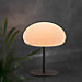 Nordlux Sponge Table Lamp LED