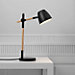 Nordlux Theo Table Lamp