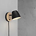 Nordlux Theo Wall Light