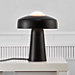 Nordlux Time Table Lamp