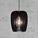 Nordlux Tribeca, lámpara de suspensión