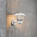 Nordlux Vejers Wall Light