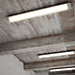 Nordlux Works Wall-/Ceiling Light