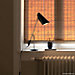 Northern Birdy Table lamp