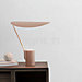 Northern Ombre Table Lamp