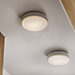 Northern Over Me Ceiling Light