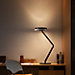 Occhio Gioia Equilibrio Bureaulamp LED