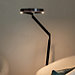 Occhio Gioia Lettura Reading Light LED