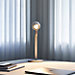 Occhio Io Tavolo C Table Lamp LED
