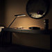 Occhio Taglio Tavolo Fix Table Lamp LED