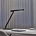 Occhio Taglio Tavolo Lampe de table LED