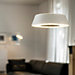 Oligo Glance Suspension LED