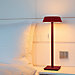 Oligo Glance Table Lamp LED