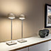 Oligo Grace Table Lamp LED