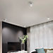 Oligo Kelveen Plafond-/Wandlamp LED