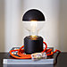 Oskar Table Lamp